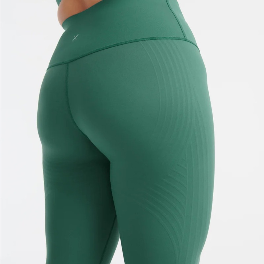 Knix HiTouch™️ High Rise Legging
Excellent condition